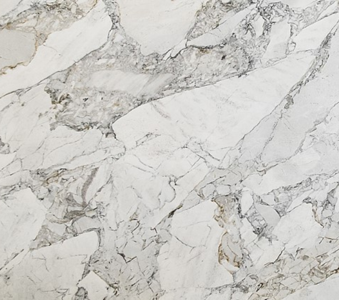 Marmore-Branco-Parana-Michelangelo-Prime-1.png