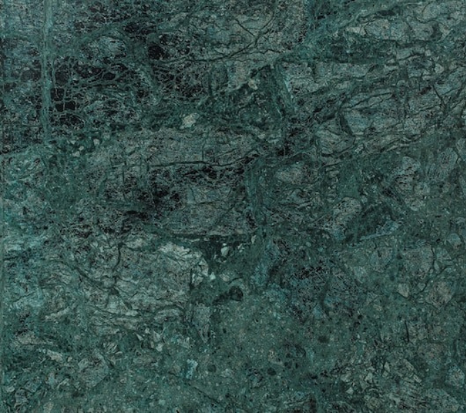 Marmore-Verde-Guatemala-1.png