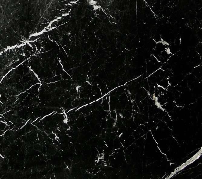 Nero-Marquina.jpeg