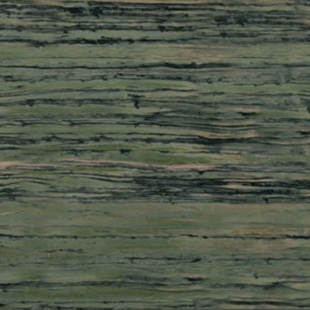 Quartizito-Verde-Bamboo.png