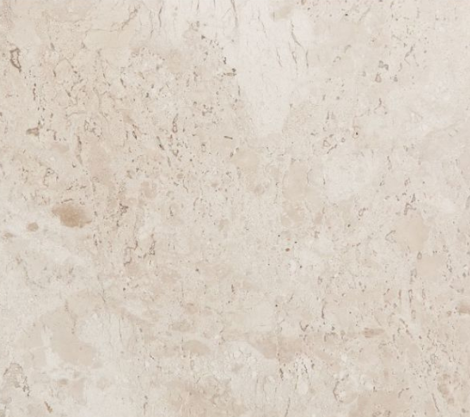 Travertino-Bege-Bahia-1.png