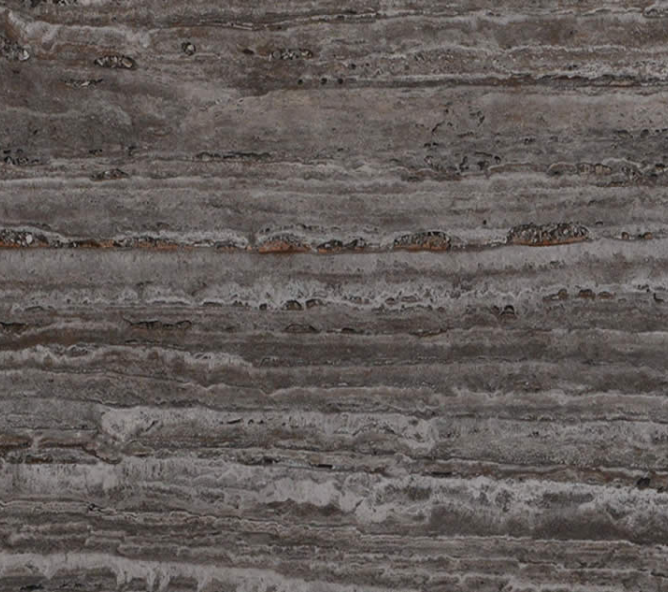 Travertino-Silver-1.png