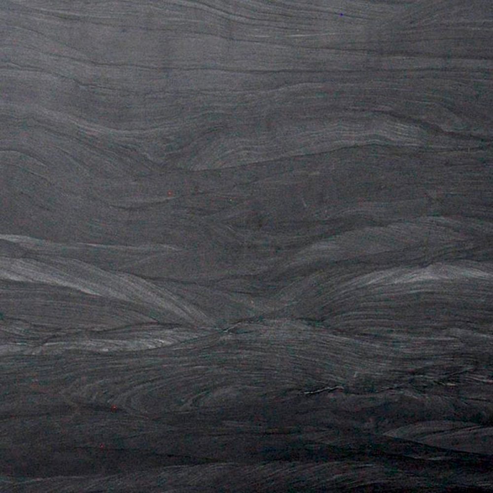 brilliant-black-1.jpg