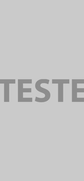 teste-2